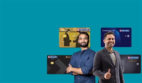 Apply for Biz-Pro Current Account for Growing Businesses | HDFC Bank