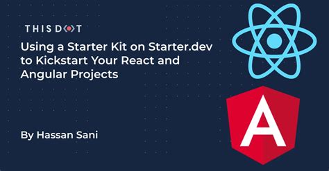 Image result for Remix JavaScript String