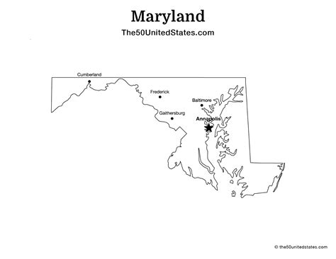 50 State Nicknames | The 50 United States: US State Information and Facts