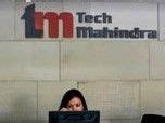 Customer Support Executive vacancy in Tech Mahindra, 12th pass can ...
