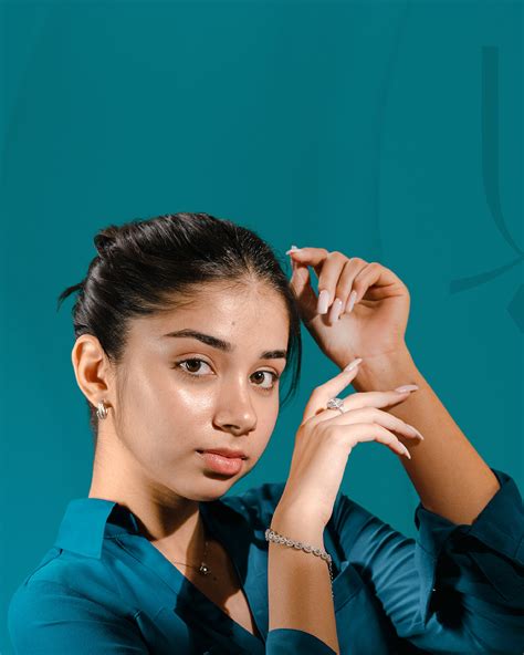 Buy Pure Silver Jewellery Online | 925 Sterling Silver | Lesha Silver