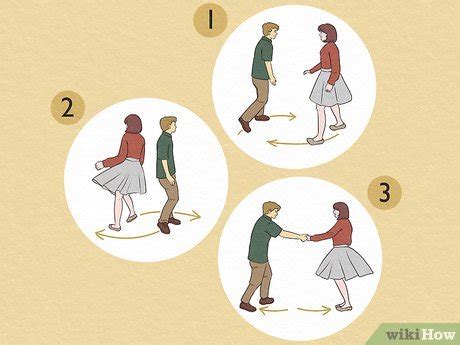 Image result for Square Dance Tutorial
