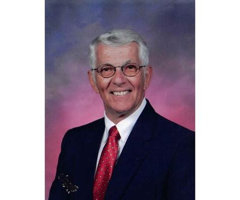 Roger Perry Johansen Obituary (2022) - Archbold, OH - Edgar-Grisier ...