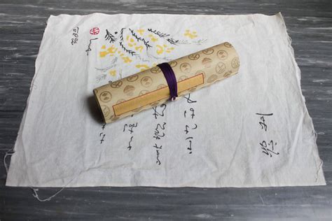 Japanese Shunga Erotic Scroll at 1stDibs | shunga scrolls, shunga for sale