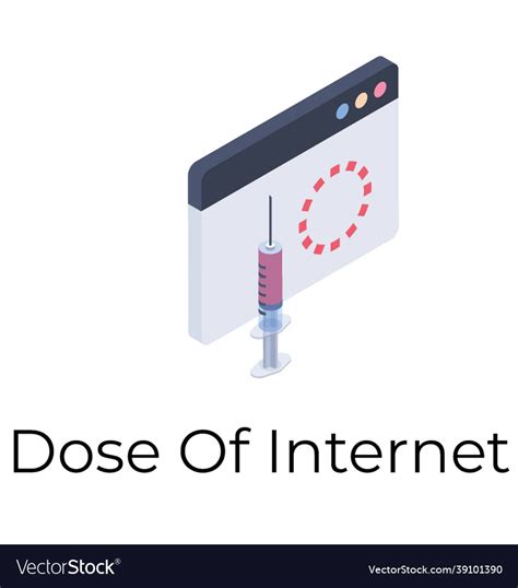 Image result for SQL Injection Vector Png