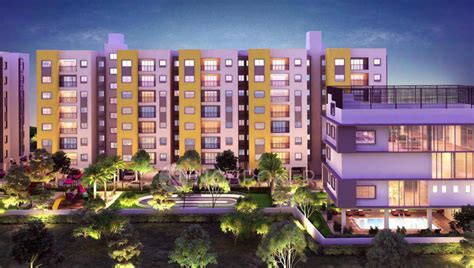 New Projects in Chennai for Sale: Ready to Move in Projects in Chennai