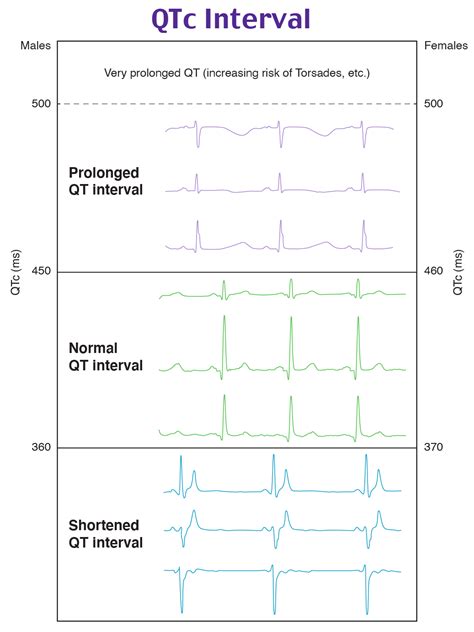 Hone Your ECG-Interpreting Skills with the Clinical ECG Qbank ...