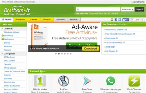 Image result for Installing Software From Filecr