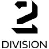 2. Division - Staffel 1 2015/2016 - Fussball, Dänemark | Livescore.in
