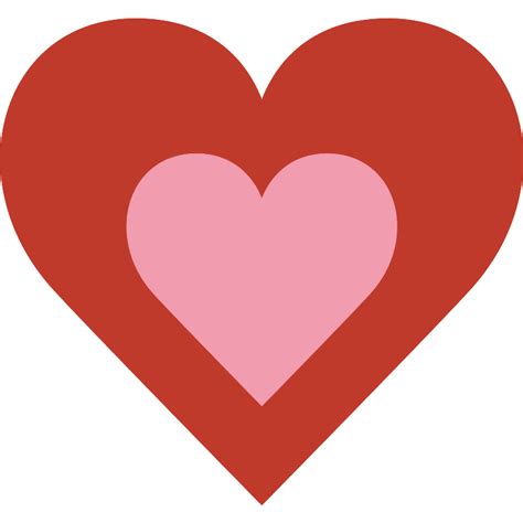 Heart Icon Vector 的图像结果