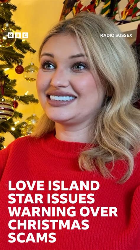 Amygingerhart Onlyfans Nude