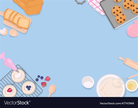 Image result for Safety Baking Pro Tools Background