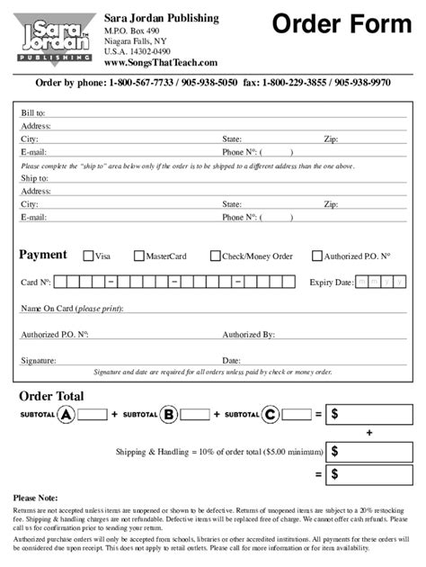 Image result for Vineland Adaptive Behavior Scale Interview Form