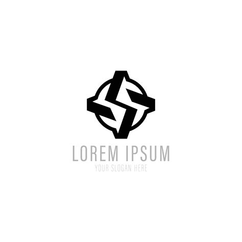 Innovation Logo Design 的图像结果