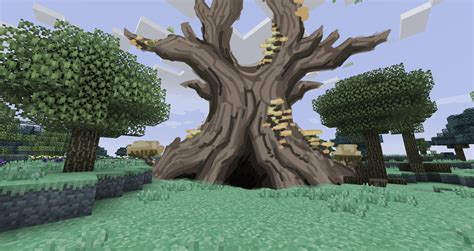 Image result for Aether II Mod 1.12.2