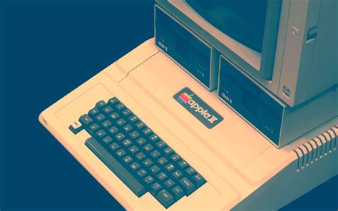 Image result for Background for Computer System