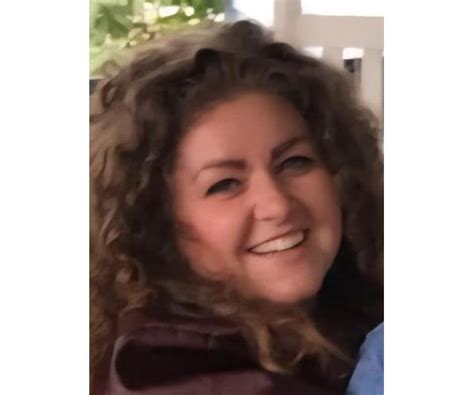 Sara Elder Obituary (1983 - 2025-10-03) - Salina, PA - The Valley News ...