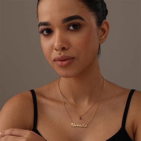 Shop elegant pure silver gifts for wedding from Truesilver.