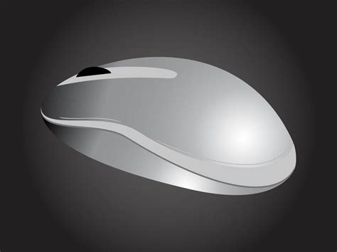 Computer Mouse Vector Labelled 的图像结果