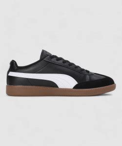 PUMA Puma 9-T Sneakers For Men - Buy PUMA Puma 9-T Sneakers For Men ...