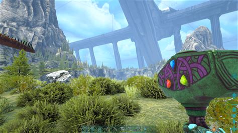 After 2500 hours on an unofficial on ASE, I got MAX level(205) : r/ARK