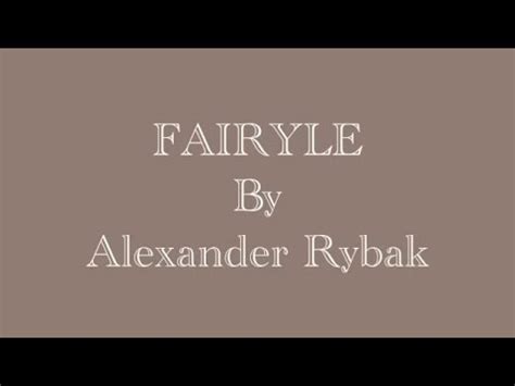 Image result for DNF Animatic