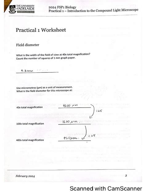 Biology Lab Lab Basic 1A 的图像结果