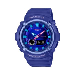BGA-280-7A | CASIO