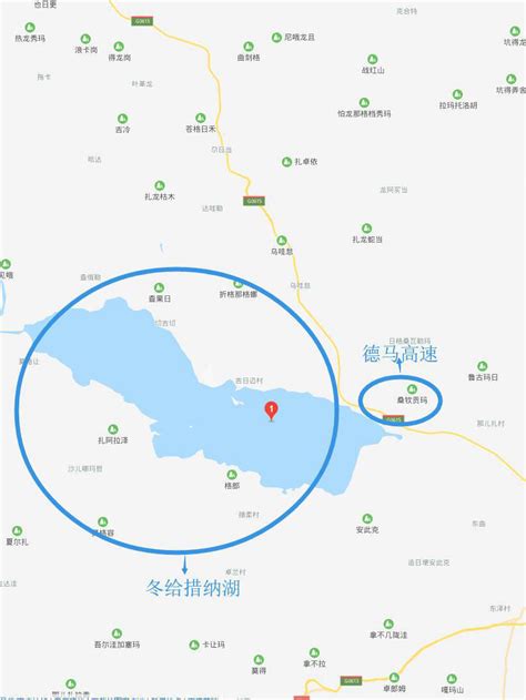 同心县组织开展河湖水域岸线划界界桩竖立工作-宁夏新闻网
