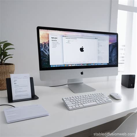 Image result for Using Apple Computer