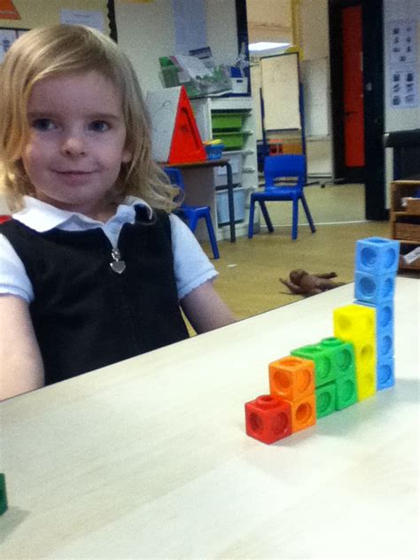 Reception Maths Lessons 的图像结果