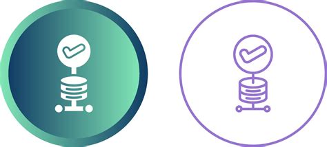 Image result for Data Quality Control Icon