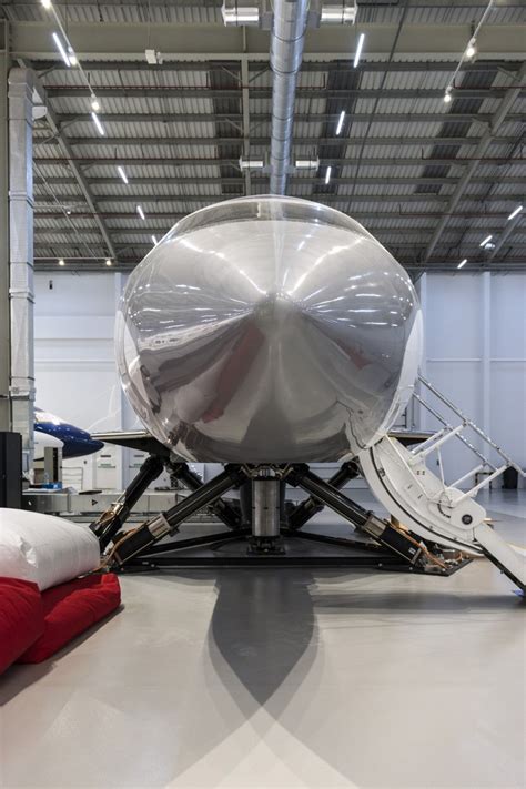 Image result for Dynamic Advanced Training