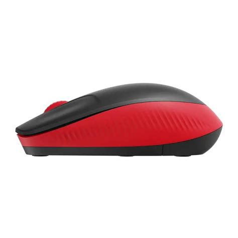 Logitech M190 的图像结果