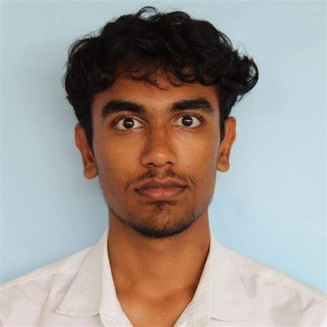 The Foundation School | An IIT/IIM Alumni School in Bangalore
