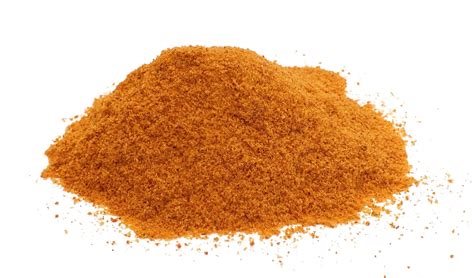 Hickory Smoke Barbecue Marinade Flavouring – Taste Sensation