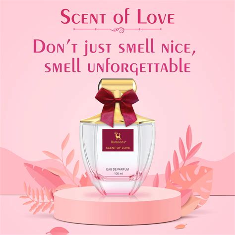 The Power of Fragrance: How Perfumes Trigger Nostalgic Memories ...