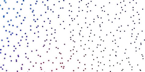 Image result for Random Dot Pattern
