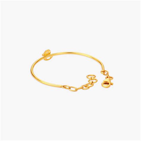 Bangles | Tanishq Online Store