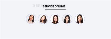 Company Overview - Yangxi Xiangli Caps&Bags Factory