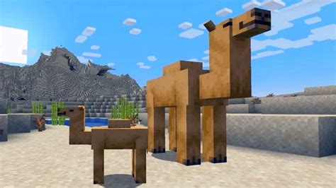 Image result for Minecraft Random Shit Update