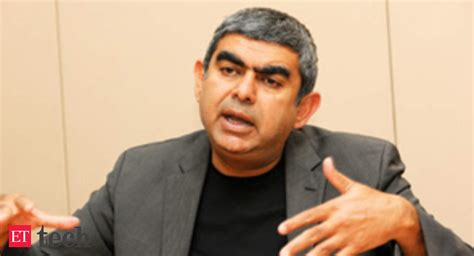 OpenAI will address “lack of fundamental progress” in area of ...