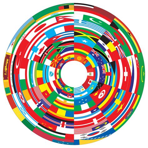 Clip Art Map 的图像结果