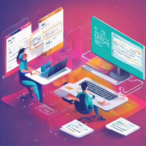 Image result for Web-Based SQL Query Builder