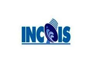 INCOIS launches "Digital Ocean" app for information sharing