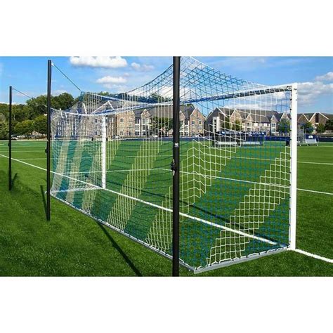 SPORTS NETS - Cricket Net Football Net Manufacturer from Mumbai