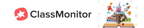 Amazon.in: classmonitor
