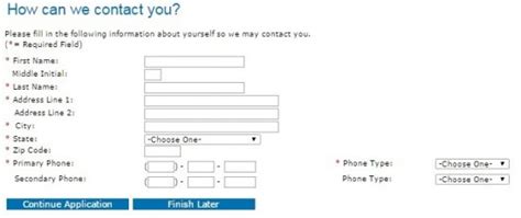 Image result for Application for Walgreens