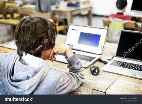 Image result for JavaScript Code and Boy