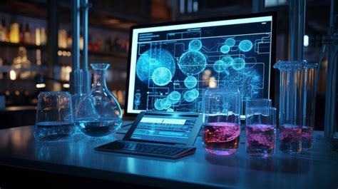 Image result for Virtual Lab Experiment